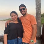 Ada Ottero - @adaottero_z - Instagram