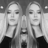 Ada Petersen - @adaotterhaug - TikTok