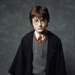 ada potter - @ada_potter6 - Instagram