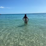 Ada Potter - @ada_potter24 - Instagram