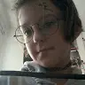 Ada Potter - @adapotter3 - TikTok