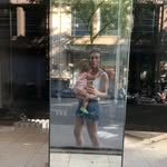 Ada Wright Potter - @adapootter - Instagram