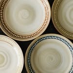 アダチノポタリ - @adachino_pottery - Instagram