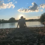 Adam Otter - @adam_boris_otter - Instagram