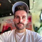 Adam - @otterly_adam - Instagram