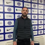 Adam Potter - @adampotter1980 - Instagram