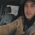 Adam Potter - @adamjeffpotter - Instagram
