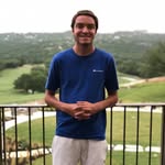 Adam Potter - @adammpotter - Instagram
