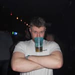 Adam Potter - @adam.r.potter - Instagram