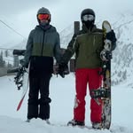 Adam Potter - @adamj_potter - Instagram