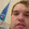 adampotter - @adampotter41 - TikTok