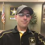 Adams potter - @adamspotter551 - Instagram