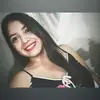 adaottero - @adaottero - TikTok