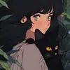 AdaPotter - @adapotter - TikTok