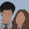 ✨💕Hogwarts Is my home 💕✨ - @adapotter0 - TikTok