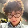 otterada - @otterada - TikTok