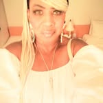 Ada Ousley - @adaousley - Instagram
