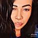 Ada Ousley - Facebook