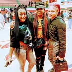 Ada Ousley - @ada.ousley.39 - Instagram