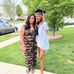 Ada Ousley - Facebook