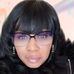 Ada Ousley - Facebook