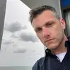 Adam Housley - @adam.housley - TikTok