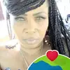 adaousley - @adaousley - TikTok