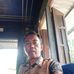 Aslah Adan - Facebook