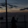 ？？？ - @yu_na135 - TikTok