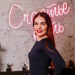 Диана Адамова - @adamovadianka - Instagram