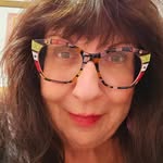 Ada Brum Ovadia - @adaovadia - Instagram