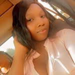 Ada Lova Diakite - @adalovadiakite - Instagram
