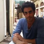 Adam Ovadia - @adam.ovadia - Instagram