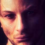 Adam Ovadia - @adamovadia_ - Instagram