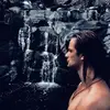 Adam Ovadia - @adamovadia0 - TikTok