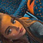 Ada - @adaow_en - Instagram