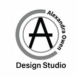 Ada Alexandra Owen Design Studio - @aao._.designstudio - Instagram