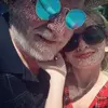 Ada and Robert - @adaowen210 - TikTok