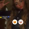 Ada Owen - @ada.owen4 - TikTok
