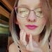Ada Owen - Facebook
