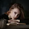 Ada Owen - @zvqsmmvcikpc - TikTok