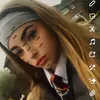 Ada Owen - @ada.owen6 - TikTok