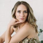 Ada Owens - @ada.owens.publishing - Instagram