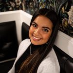 Ada Owens | Media Marketing - @adaowensmedia - Instagram