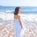 Ada Wen - Facebook