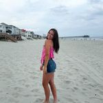 Adalynn Owens - @adalynnowens13 - Instagram