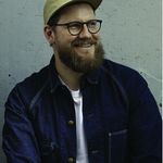 @adam___owen - Instagram