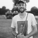 Adam Owen - @adam_owen_photo - Instagram
