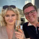 Adam Owen - @adam__owen__ - Instagram