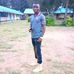Adam Owen - Facebook